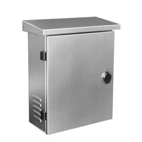 jinlong stantless steel professional distribution box design|Metal Distribution Box .